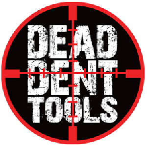 Dead Dent Tools