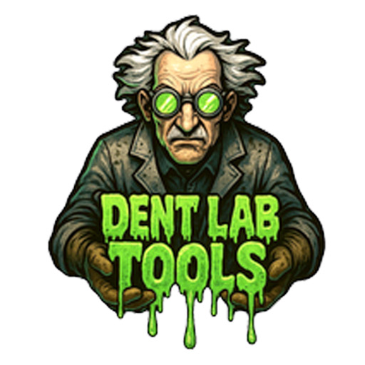 Dentlab