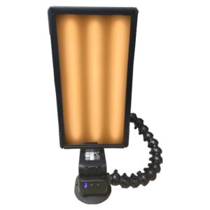 ELIM A DENT 20" VER-3 MAKITA 6 STRIP AUTOMATIC SUCTIONCUP