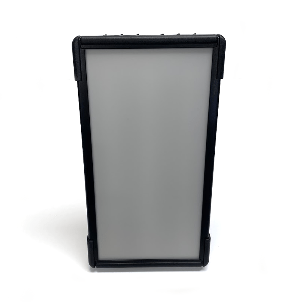 ELIM A DENT 14" VER-3 MAKITA 6 LED STRIP ADJUSTABLE FADE - Image 9