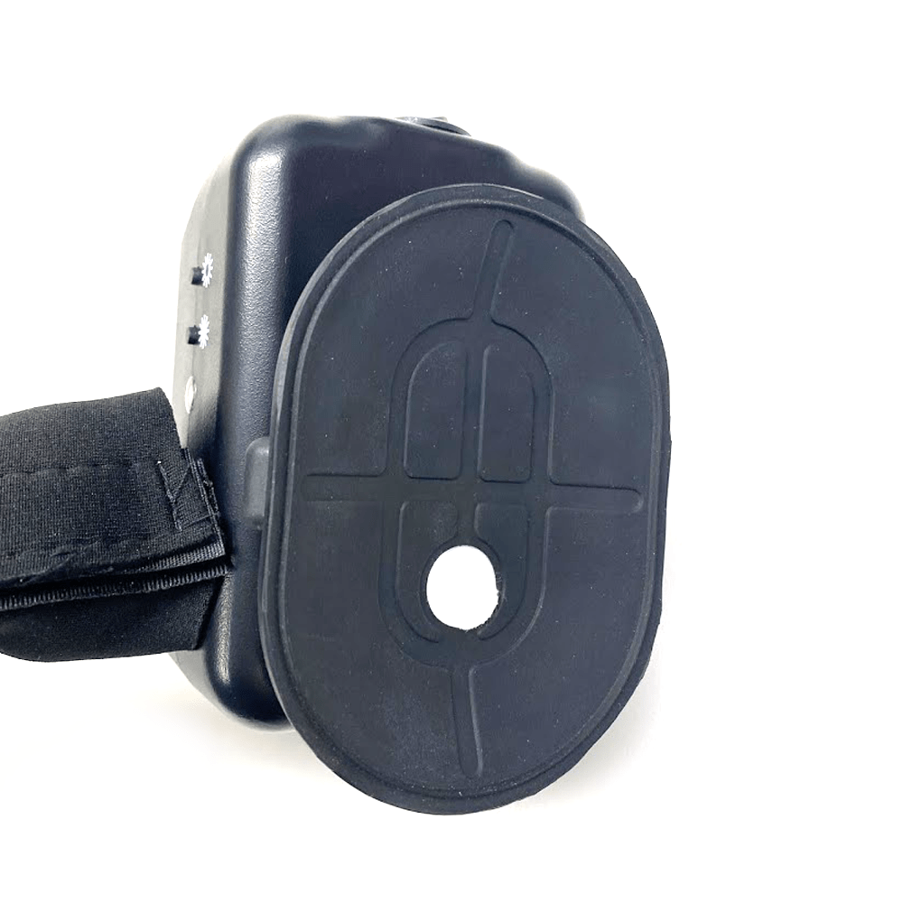 ELIM A DENT 20" VER-3 MAKITA 6 STRIP AUTOMATIC SUCTIONCUP - Image 5