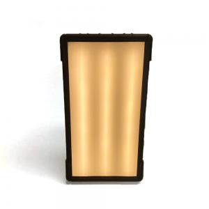 ELIM A DENT 14" VER-3 MAKITA 6 LED STRIP  ADJUSTABLE FADE