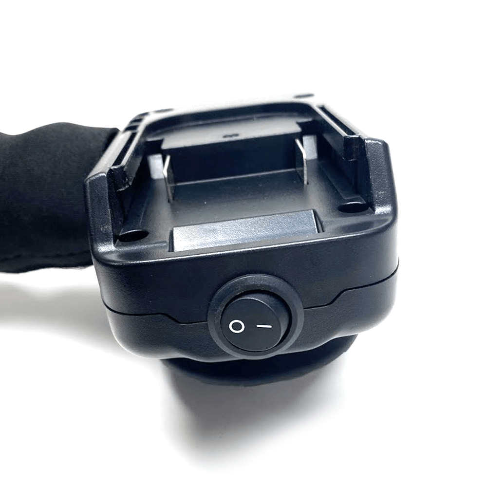 ELIM A DENT 20" VER-3 MAKITA 6 STRIP AUTOMATIC SUCTIONCUP - Image 6