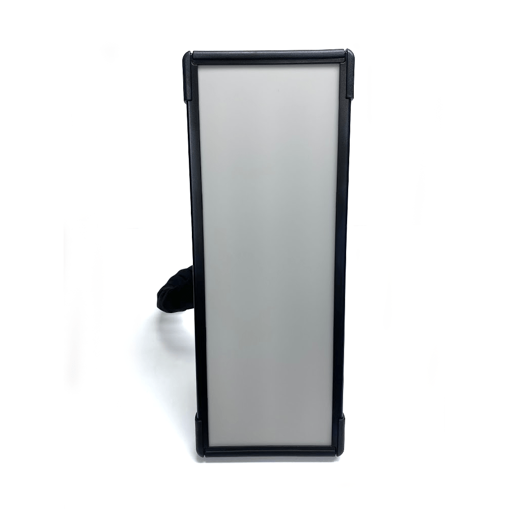 ELIM A DENT 20" VER-3 MAKITA 6 STRIP LED BOARD ADJUSTABLE FADE - Image 4