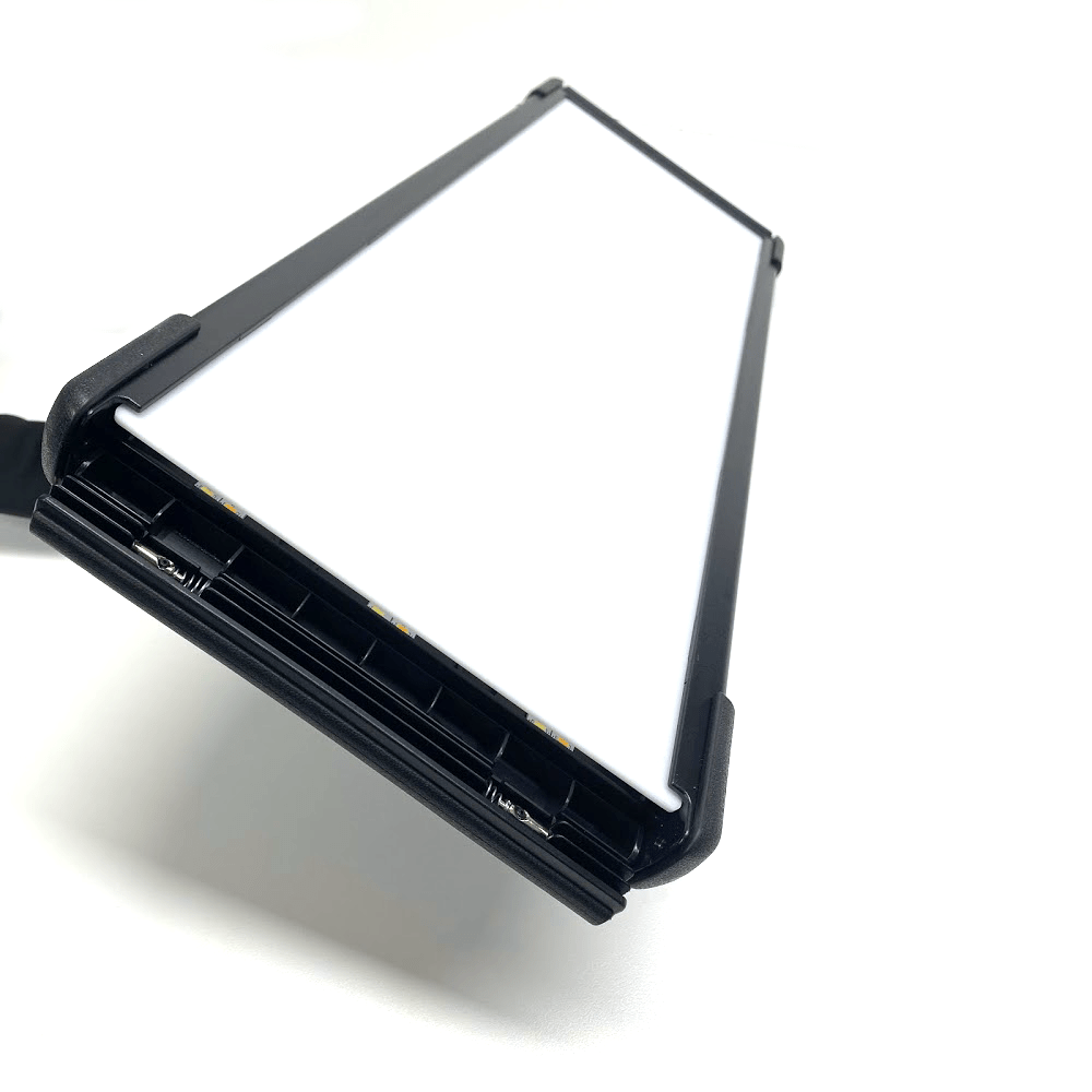 ELIM A DENT 20" VER-3 MAKITA 6 STRIP AUTOMATIC SUCTIONCUP - Image 8