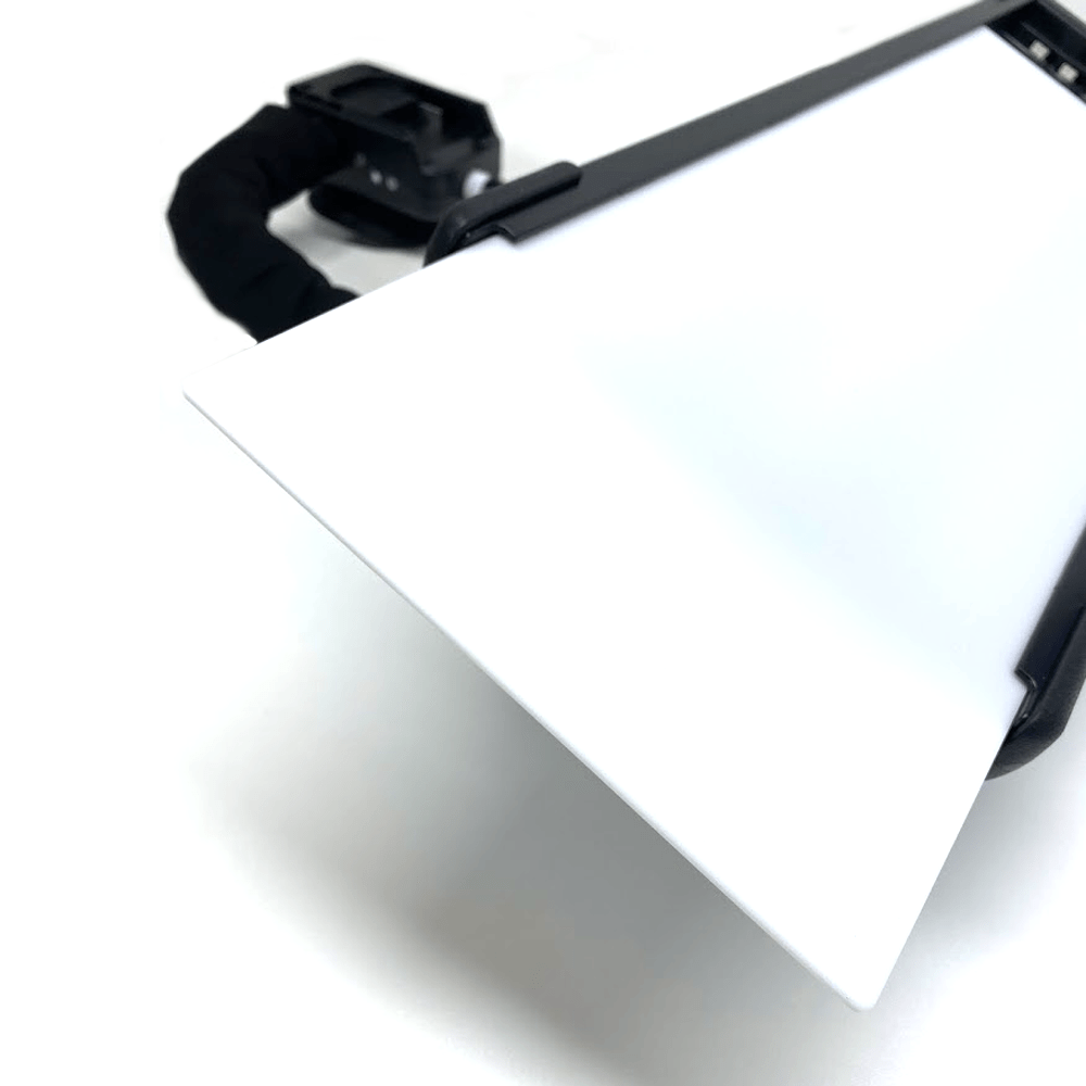 ELIM A DENT 20" VER-3 MAKITA 6 STRIP AUTOMATIC SUCTIONCUP - Image 7