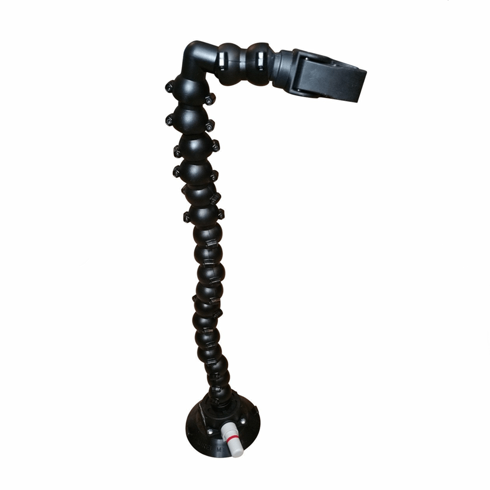 ELIM A DENT THE CLAW SUCTION CUP MOUNT - Image 4