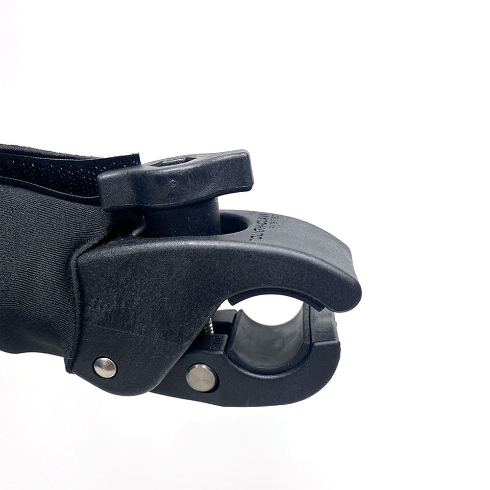 ELIM A DENT THE CLAW SUCTION CUP MOUNT - Image 3