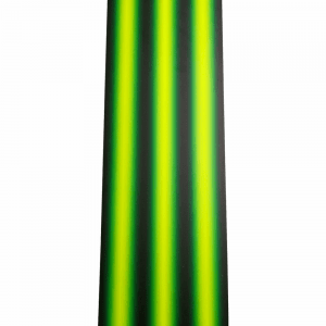 20 INCH 3D REFLECTION LENS MONSTER GREEN VERSION 2 and 3