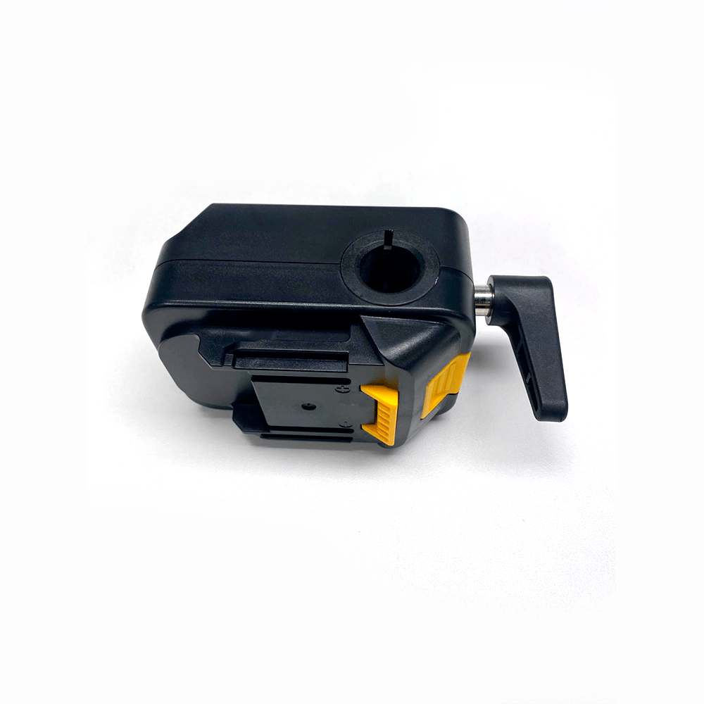 ELIM A DENT MEDUSA ADAPTER FOR MAKITA BATTERY - Image 2