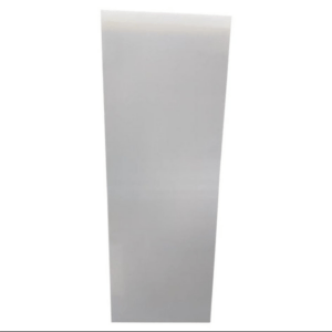 Elim a Dent Fatty Lens 38" x 14"