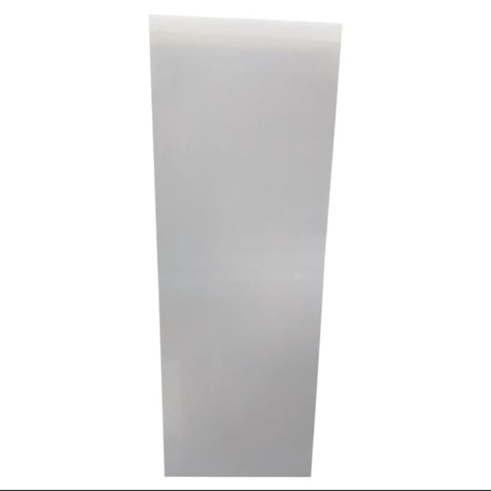 Elim a Dent Fatty Lens 38" x 14"