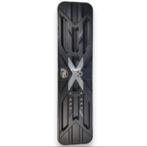 Elim a Dent X-Factor PDR Light 48''