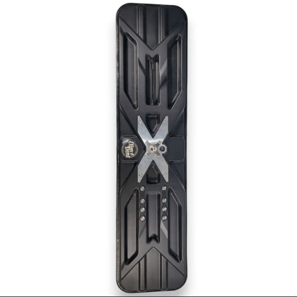 Elim a Dent X-Factor PDR Light 48''