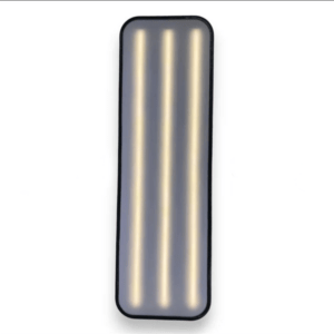 Elim a Dent X-Factor PDR Light 38"