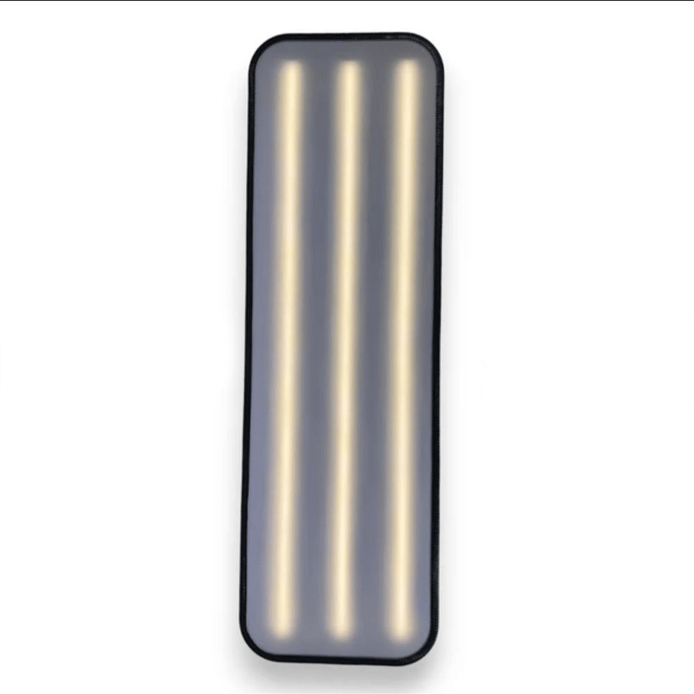 Elim a Dent X-Factor PDR Light 38"