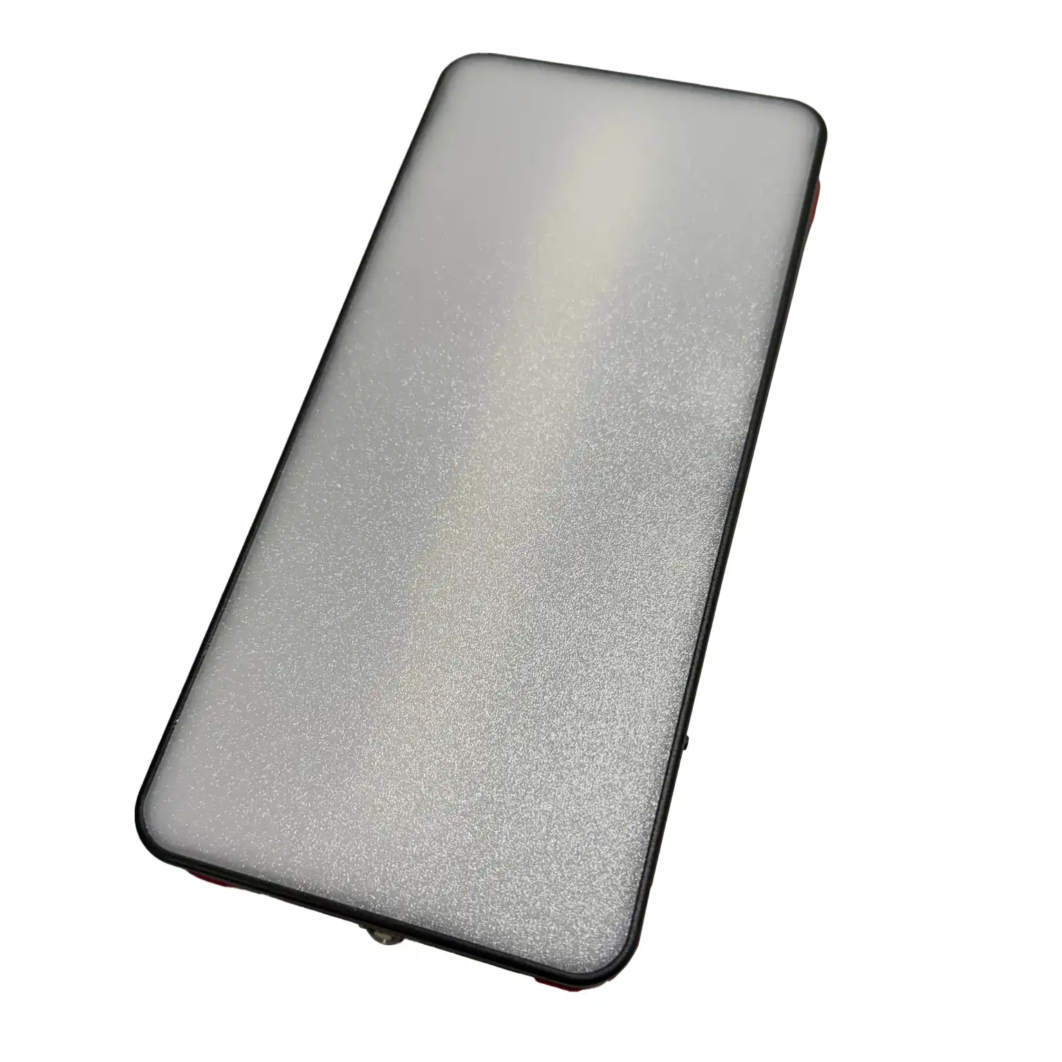 Elim A Dent X-Factor Flip Light - Image 5