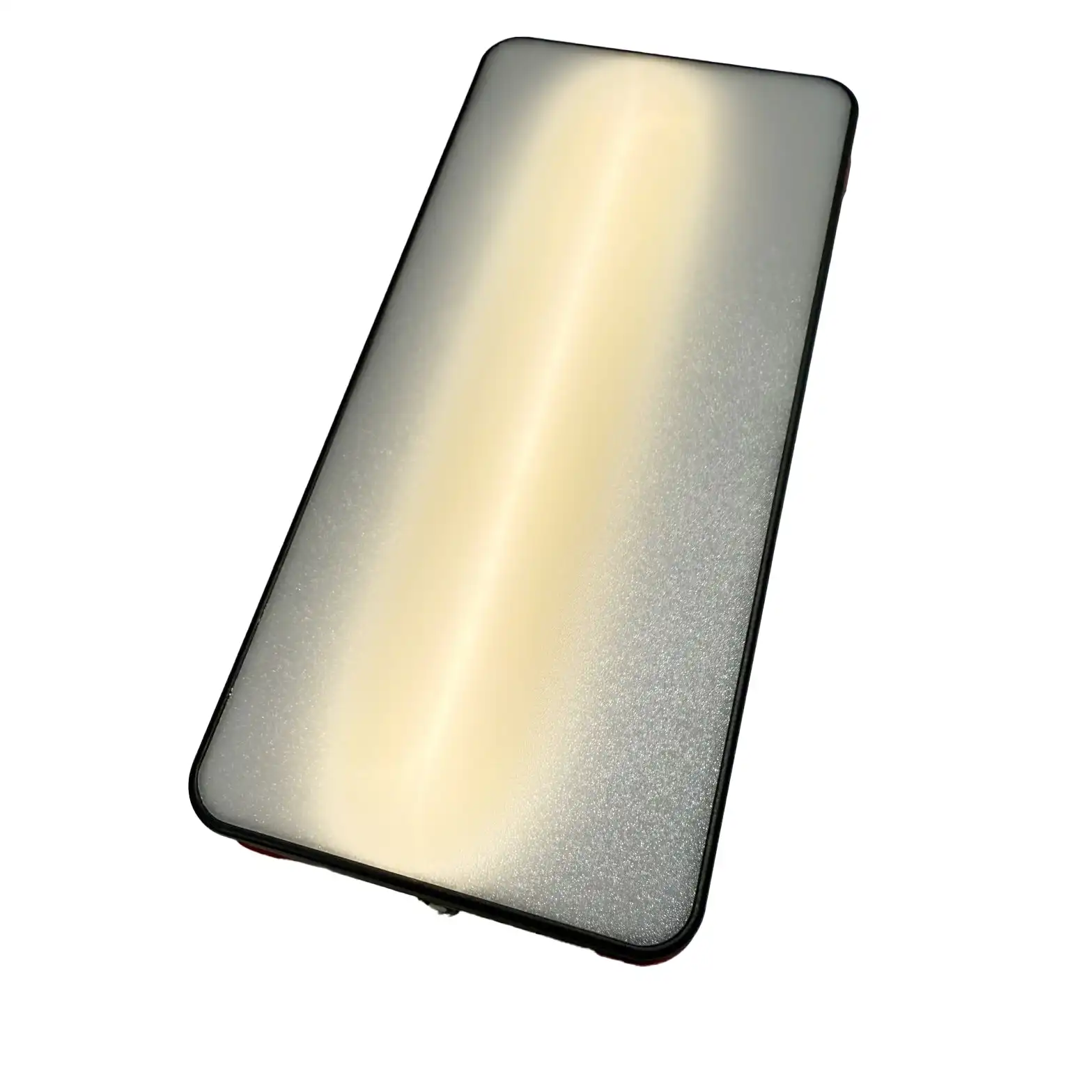 Elim A Dent X-Factor Flip Light - Image 4