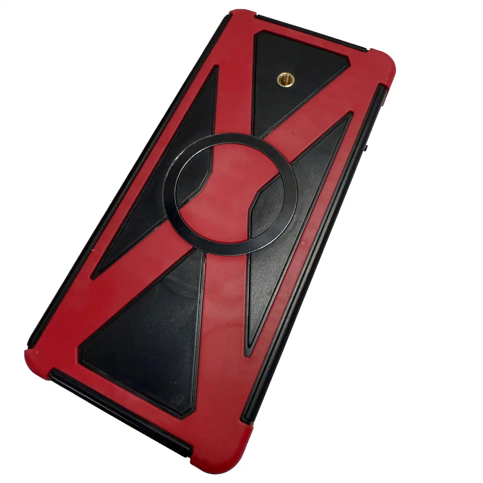 Elim A Dent X-Factor Flip Light - Image 13