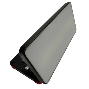 Elim A Dent X-Factor Flip Light