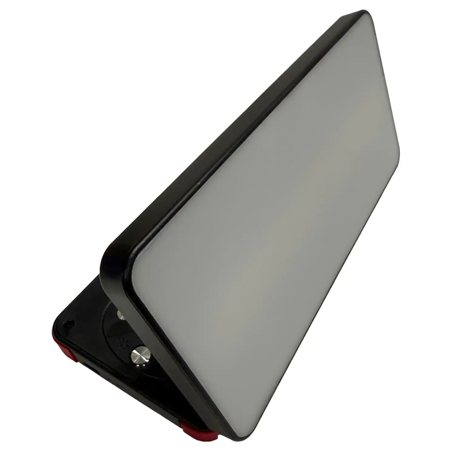 Elim A Dent X-Factor Flip Light