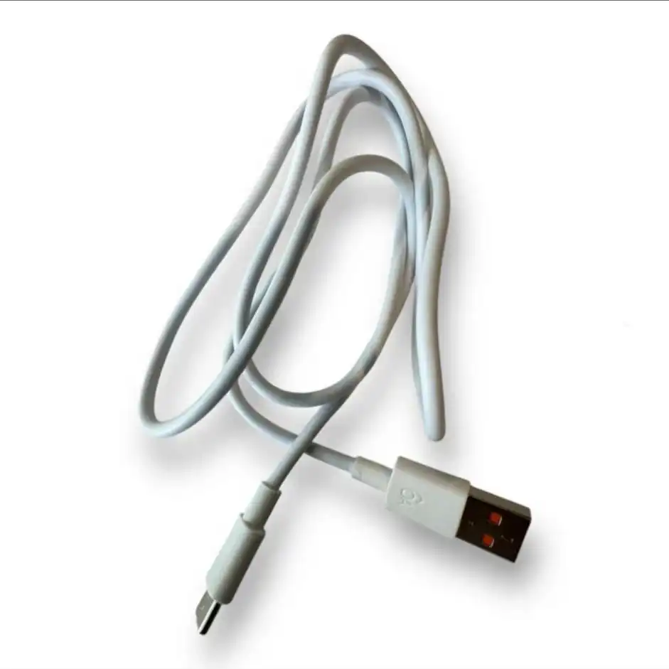 Elim A Dent X-Factor Flip Light - Image 17