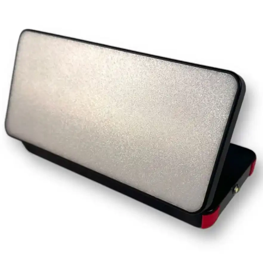 Elim A Dent X-Factor Flip Light - Image 7