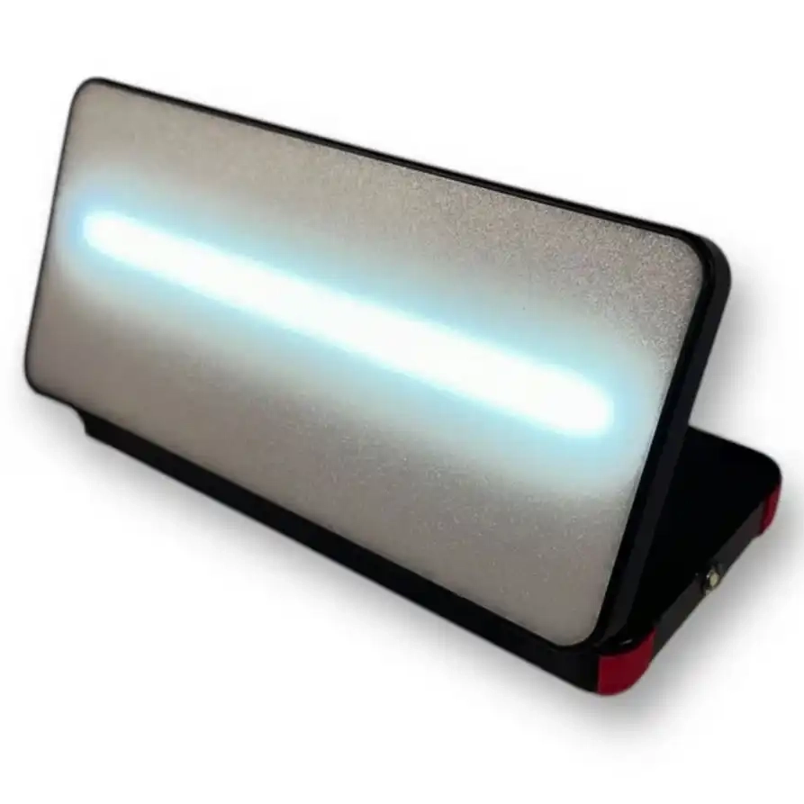 Elim A Dent X-Factor Flip Light - Image 2