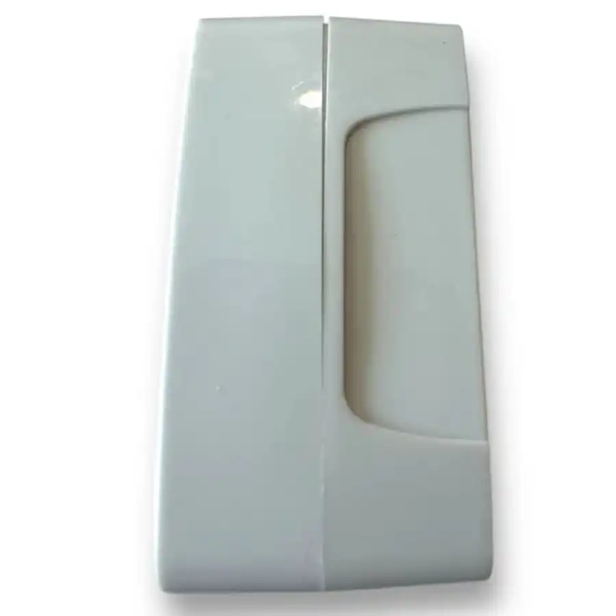 Elim A Dent X-Factor Flip Light - Image 20