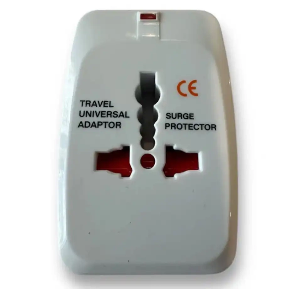 Elim A Dent X-Factor Flip Light - Image 21