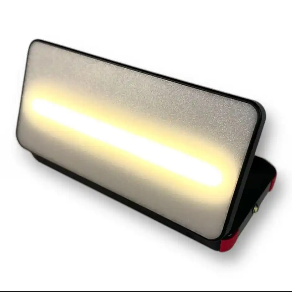 Elim A Dent X-Factor Flip Light - Image 3