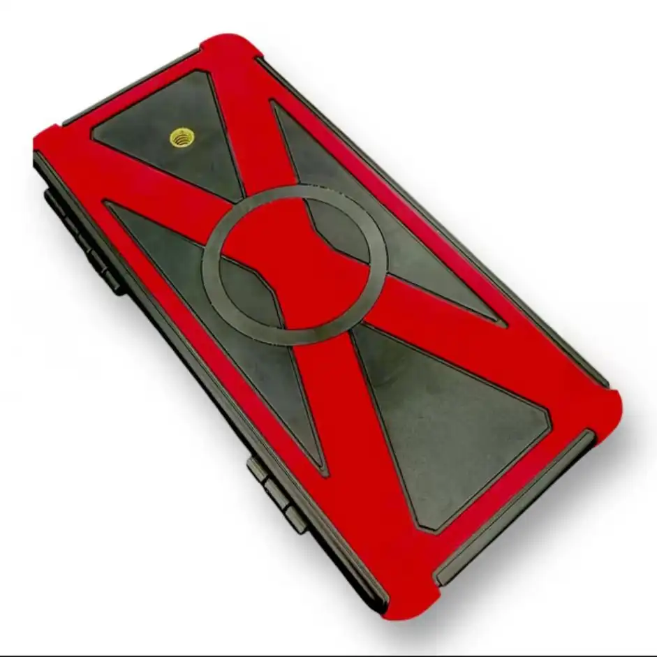 Elim A Dent X-Factor Flip Light - Image 14