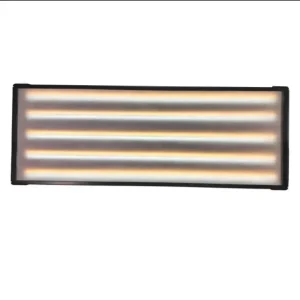 Elim a Dent Fatty Hail Light V2