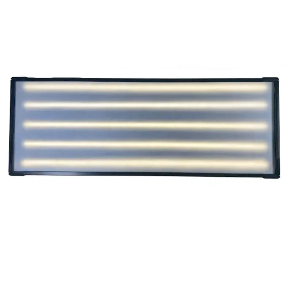 Elim a Dent Fatty Hail Light V2 - Image 3