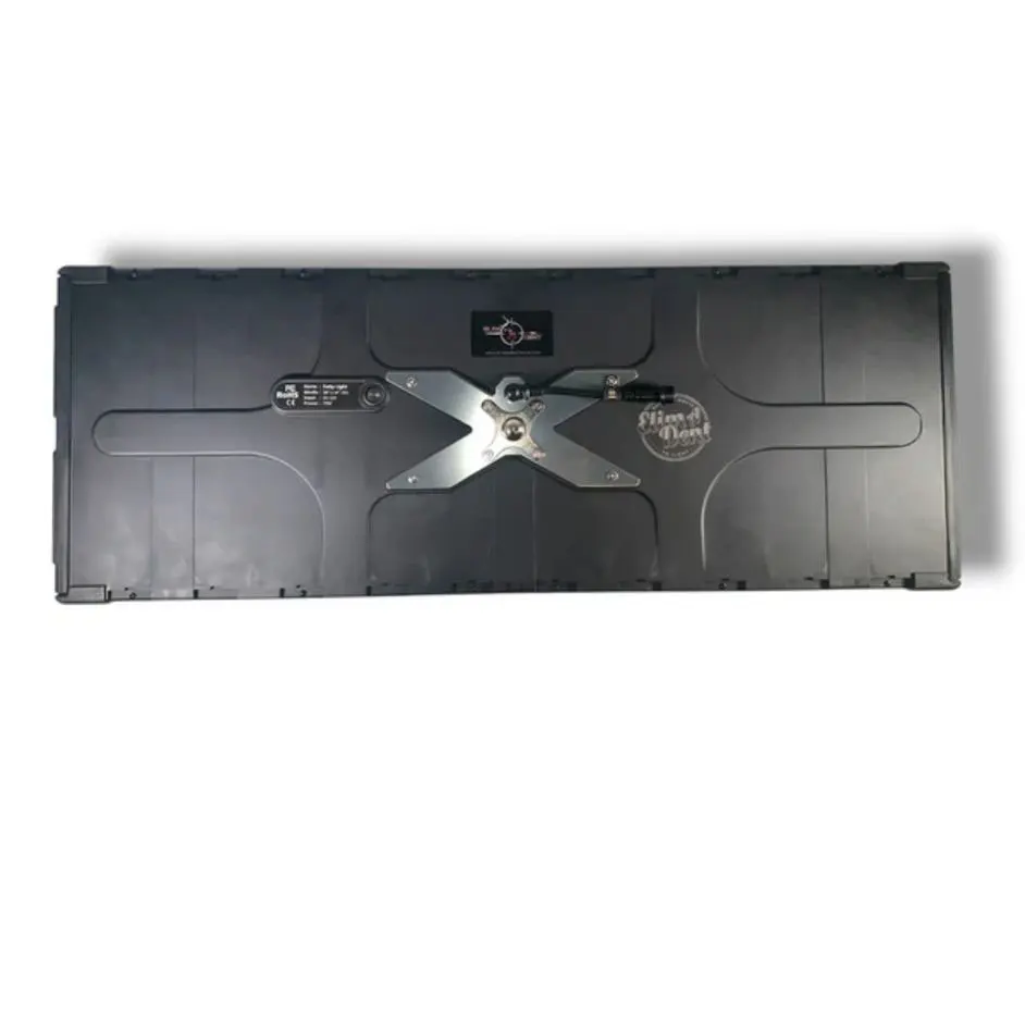 Elim a Dent Fatty Hail Light V2 - Image 5