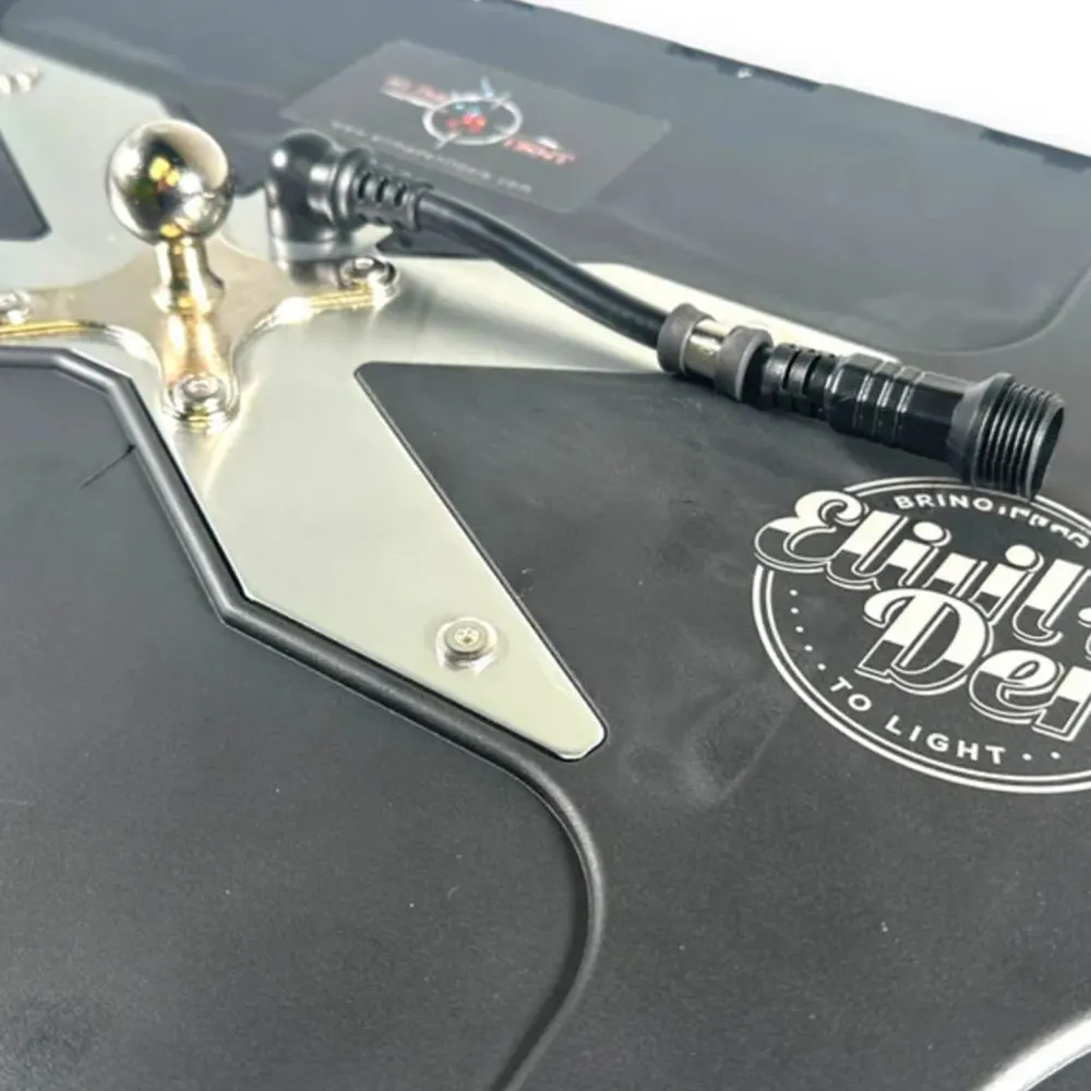 Elim a Dent Fatty Hail Light V2 - Image 6