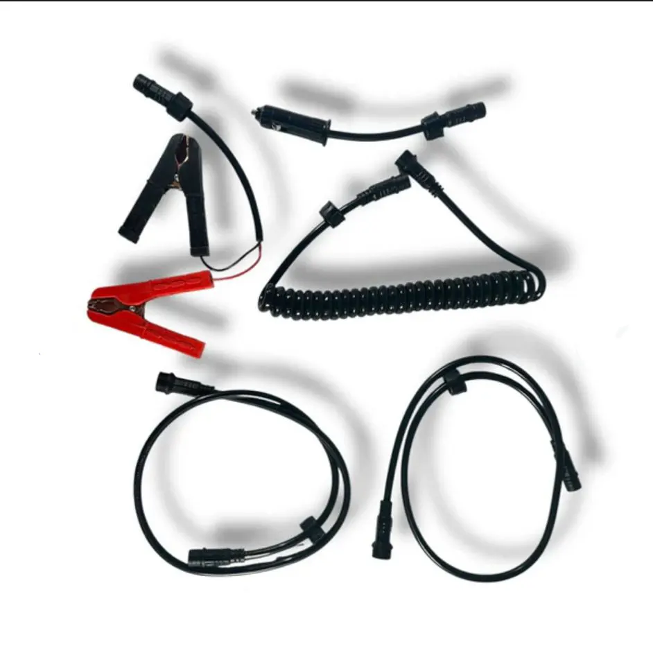 Elim a Dent Fatty Hail Light V2 - Image 7