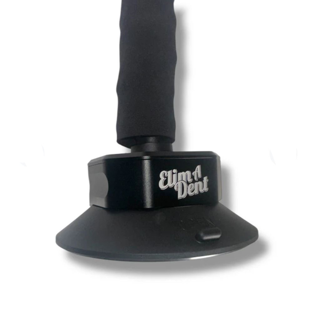 Elim a Dent Power Claw - Image 2