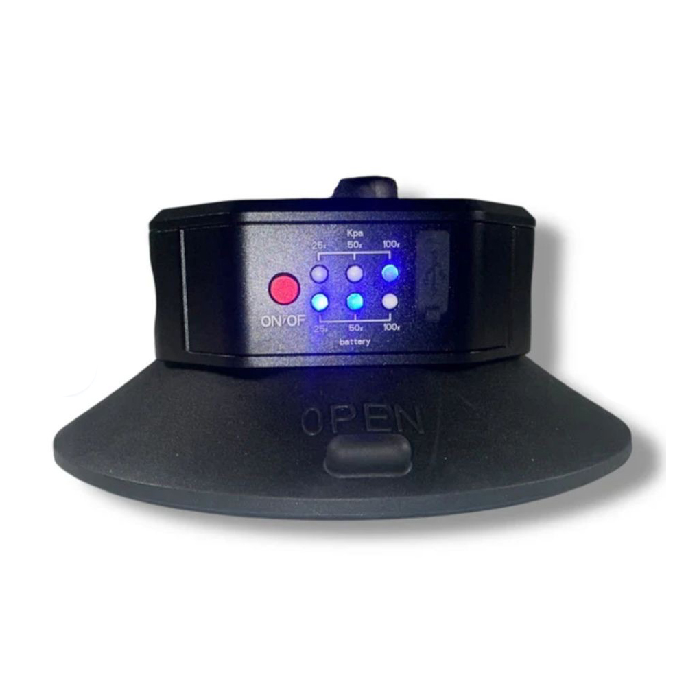 Elim a Dent Power Claw - Image 3