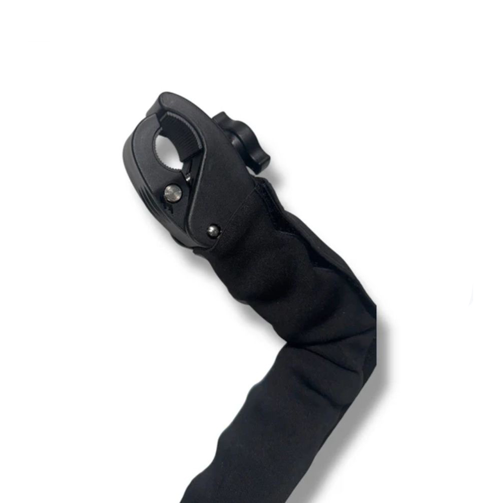 Elim a Dent Power Claw - Image 4