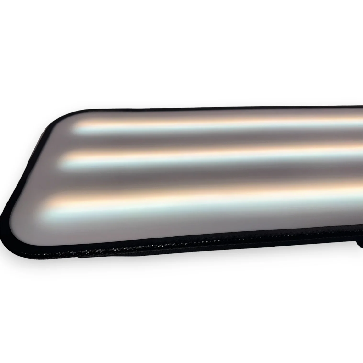 Elim a Dent X-Factor Mini 20" Light Auto Cup Makita - Image 4