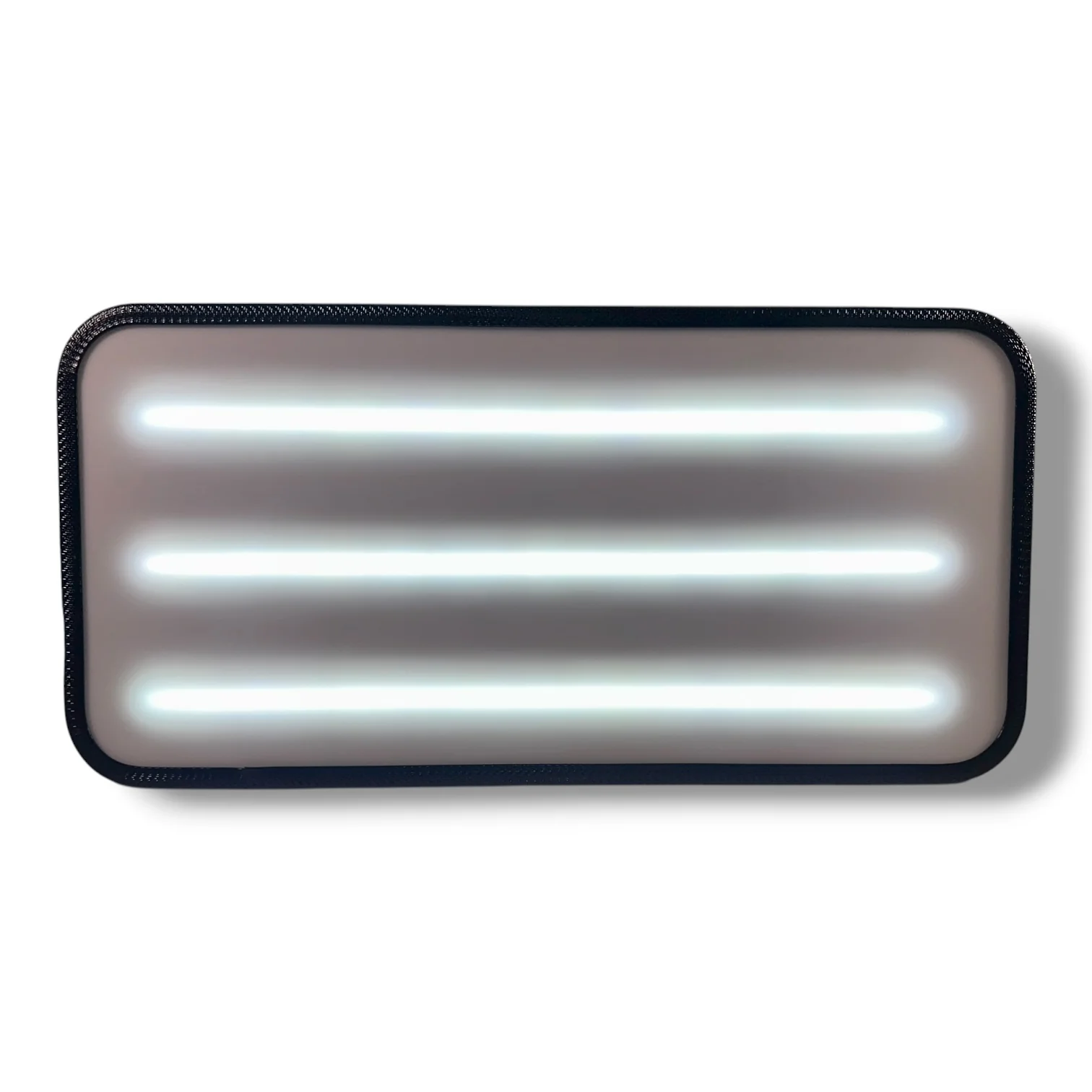 Elim a Dent X-Factor Mini 20" Light Auto Cup Makita - Image 7