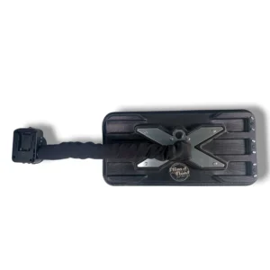 Elim a Dent X-Factor Mini 20" Light Auto Cup Makita