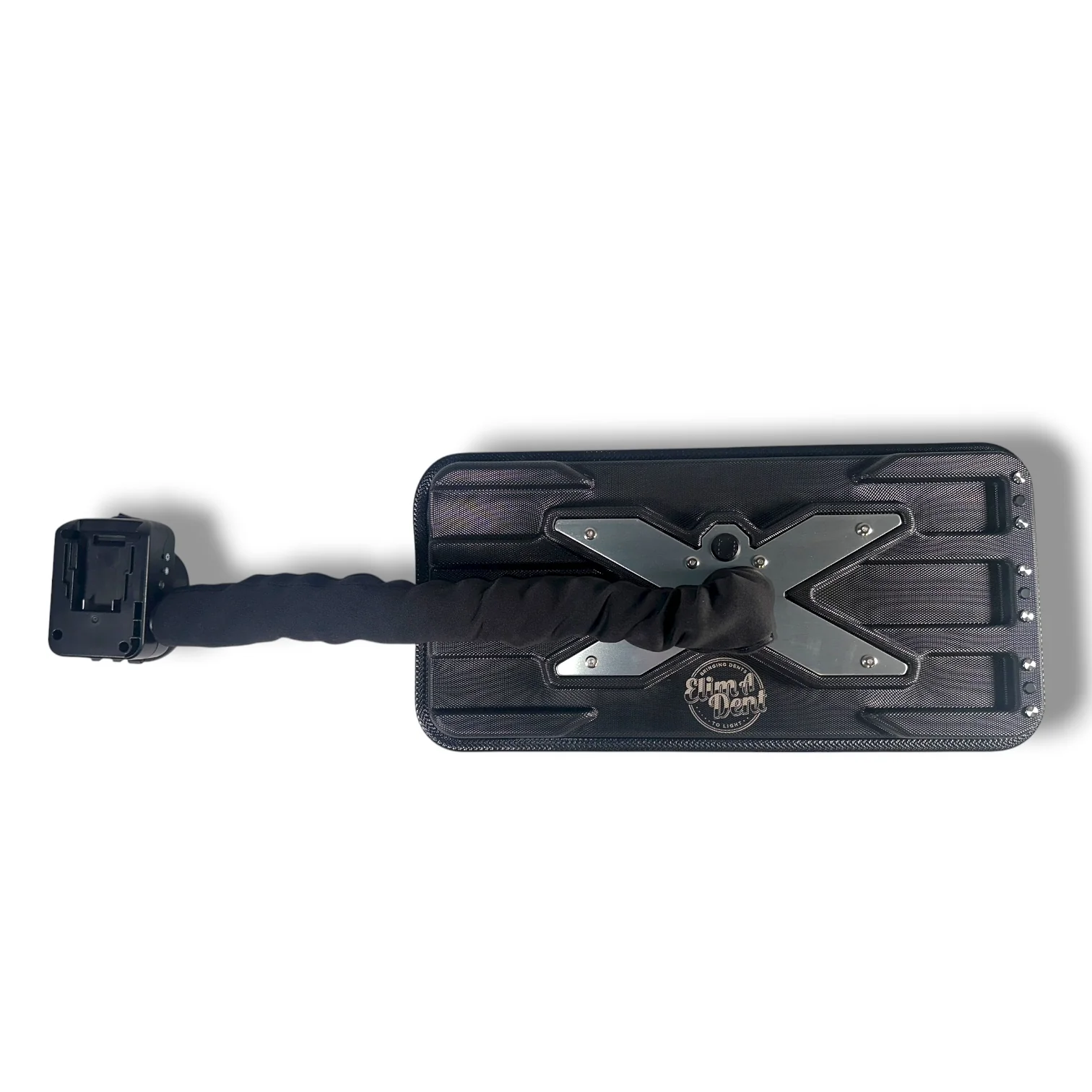 Elim a Dent X-Factor Mini 20" Light Auto Cup Makita