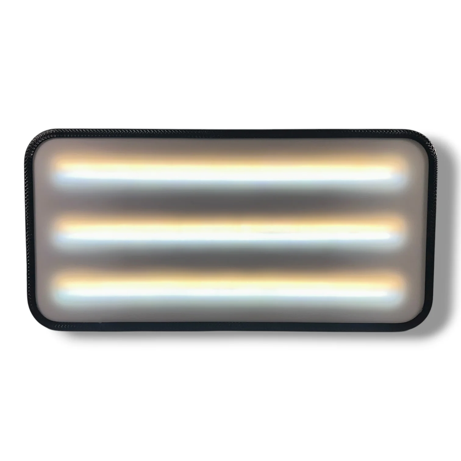 Elim a Dent X-Factor Mini 20" Manual Cup Makita