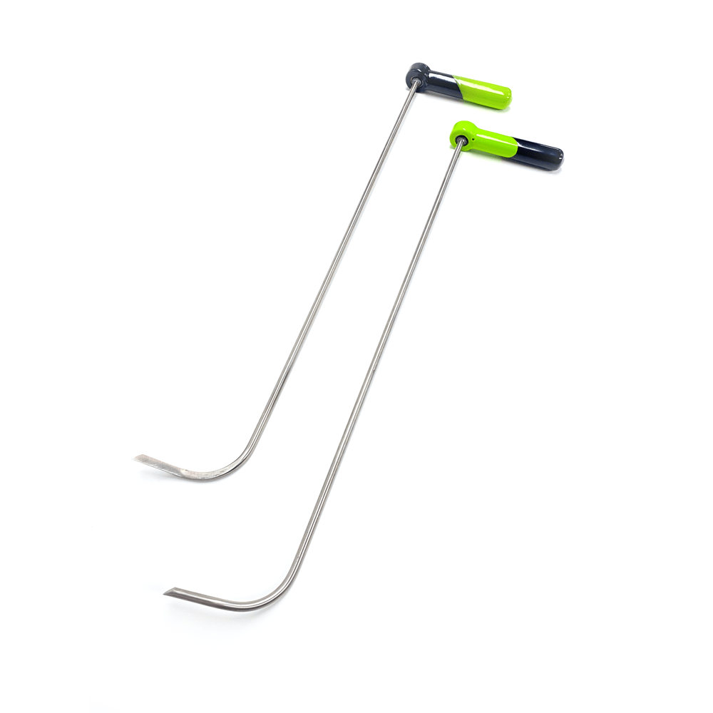 PDR FINESSE 226 DOOR TOOL PAIR LEFT - RIGHT