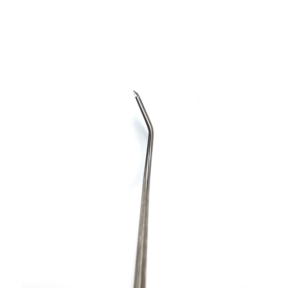 PDR FINESSE 226 DOOR TOOL PAIR LEFT - RIGHT - Image 6