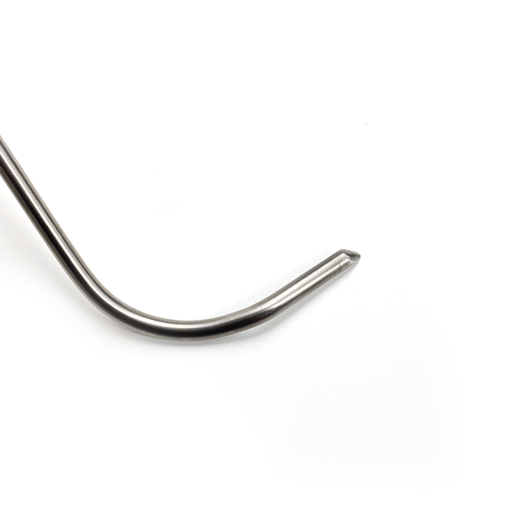 PDR FINESSE 226 DOOR TOOL PAIR LEFT - RIGHT - Image 7