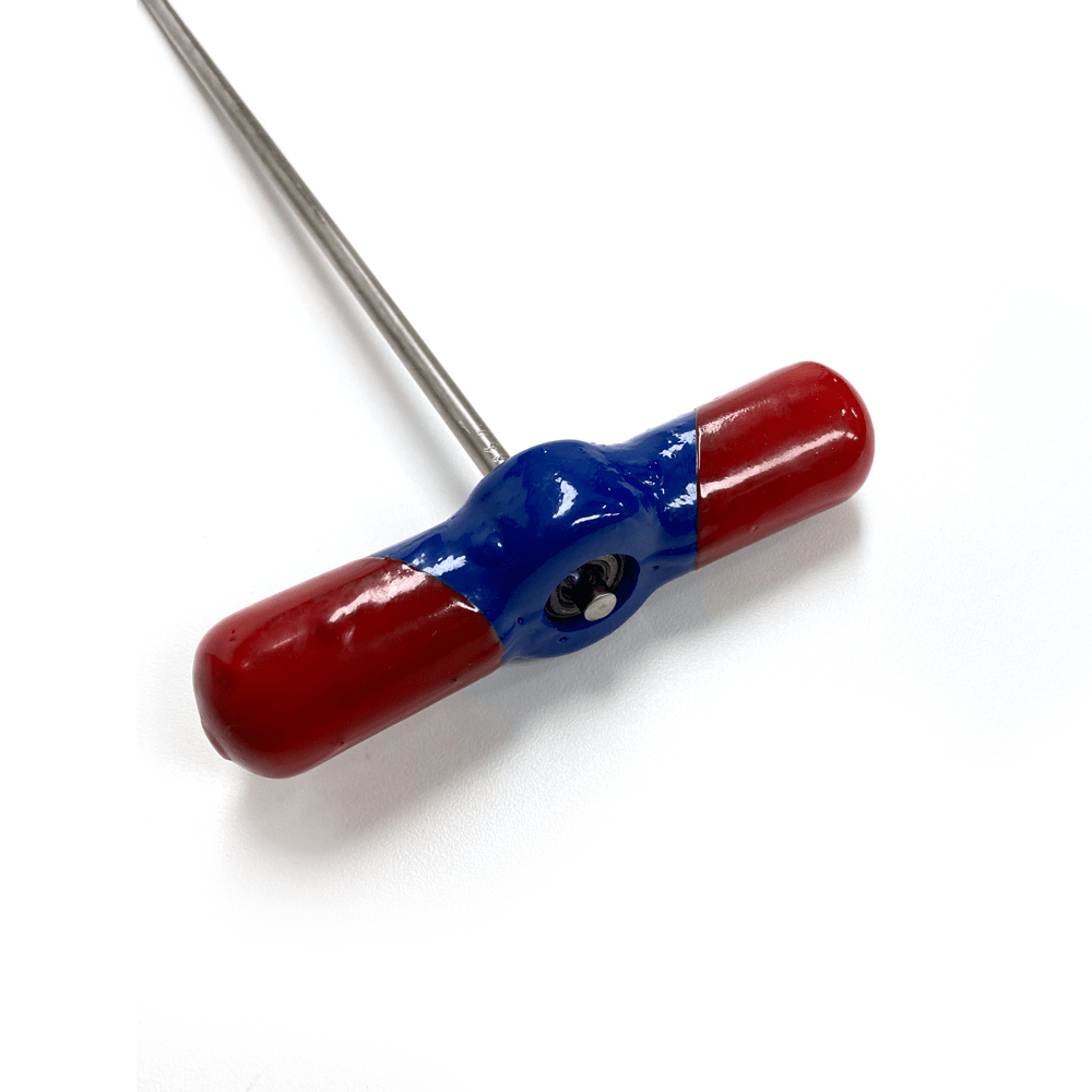 PDR FINESSE TRIO OF TRI PICKS - Image 10