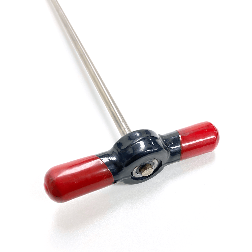 PDR FINESSE TRIO OF TRI PICKS - Image 11